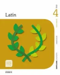 Imagen del producto 9788491327356