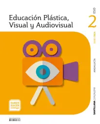 Imagen del producto 9788491327363