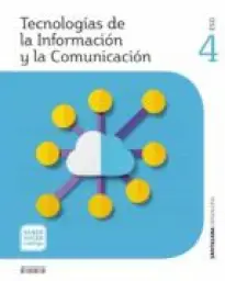 Imagen del producto 9788491327370