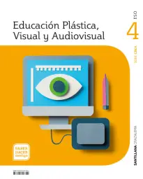 Imagen del producto 9788491327394