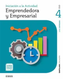 Imagen del producto 9788491327431