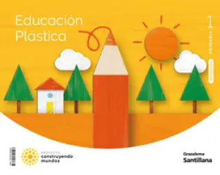 Imagen del producto 9788491329503