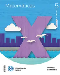 Imagen del producto 9788491329558