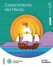 Imagen del producto 9788491329640