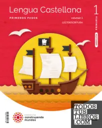 Imagen del producto 9788491329695