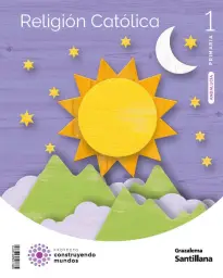 Imagen del producto 9788491329770