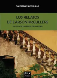 Imagen del producto 9788491340751