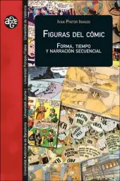 Imagen del producto 9788491341369