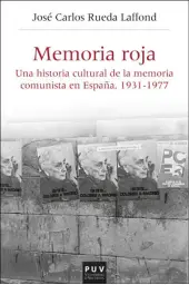 Imagen del producto 9788491343486