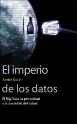 Imagen del producto 9788491343622
