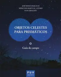 Imagen del producto 9788491344490