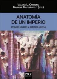 Imagen del producto 9788491344575
