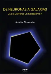 Imagen del producto 9788491347828