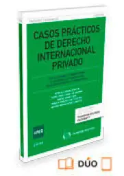 Imagen del producto 9788491355960