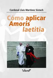 Imagen del producto 9788491360124