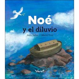 Imagen del producto 9788491362470