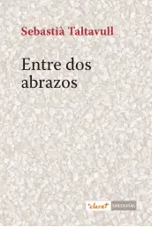 Imagen del producto 9788491363071