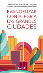 Imagen del producto 9788491363514