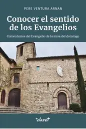 Imagen del producto 9788491364634