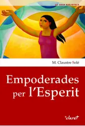 Imagen del producto 9788491364733