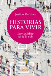 Imagen del producto 9788491365266
