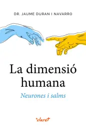 Imagen del producto 9788491365303