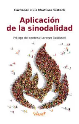 Imagen del producto 9788491365945
