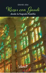 Imagen del producto 9788491366027