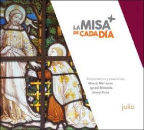 Imagen del producto 9788491366317