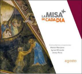 Imagen del producto 9788491366324