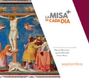 Imagen del producto 9788491366331