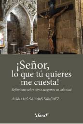 Imagen del producto 9788491366591