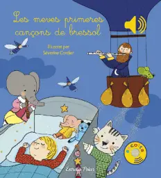  Imatge del producte9788491370284