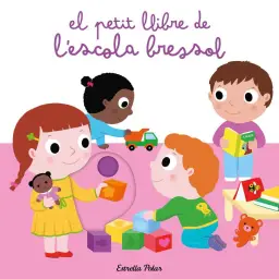 Imagen del producto 9788491371205