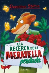 Imagen del producto 9788491371533