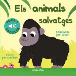 Imagen del producto 9788491372127
