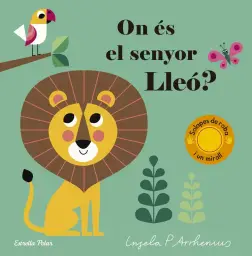 Imagen del producto 9788491373636
