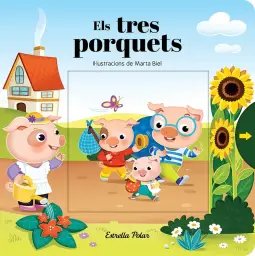 Imagen del producto 9788491373933