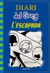 Imagen del producto 9788491374008