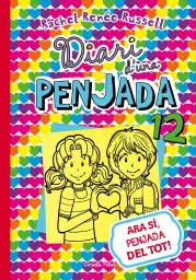 Imagen del producto 9788491374015