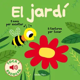 Imagen del producto 9788491375333