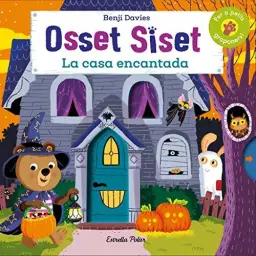 Imagen del producto 9788491375364