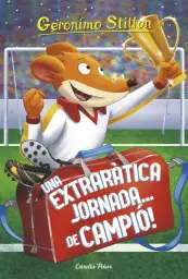 Imagen del producto 9788491376101