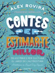 Imagen del producto 9788491376385