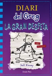Imagen del producto 9788491376675