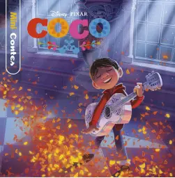 Imagen del producto 9788491376965