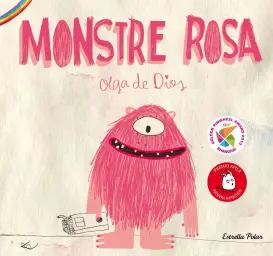 Imagen del producto 9788491377030