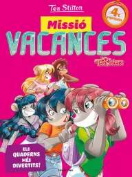 Imagen del producto 9788491377740