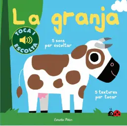 Imagen del producto 9788491378501
