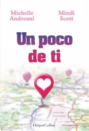 Imatge del producte9788491390084